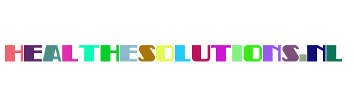 HealtheSolutions: Your Health Solved.